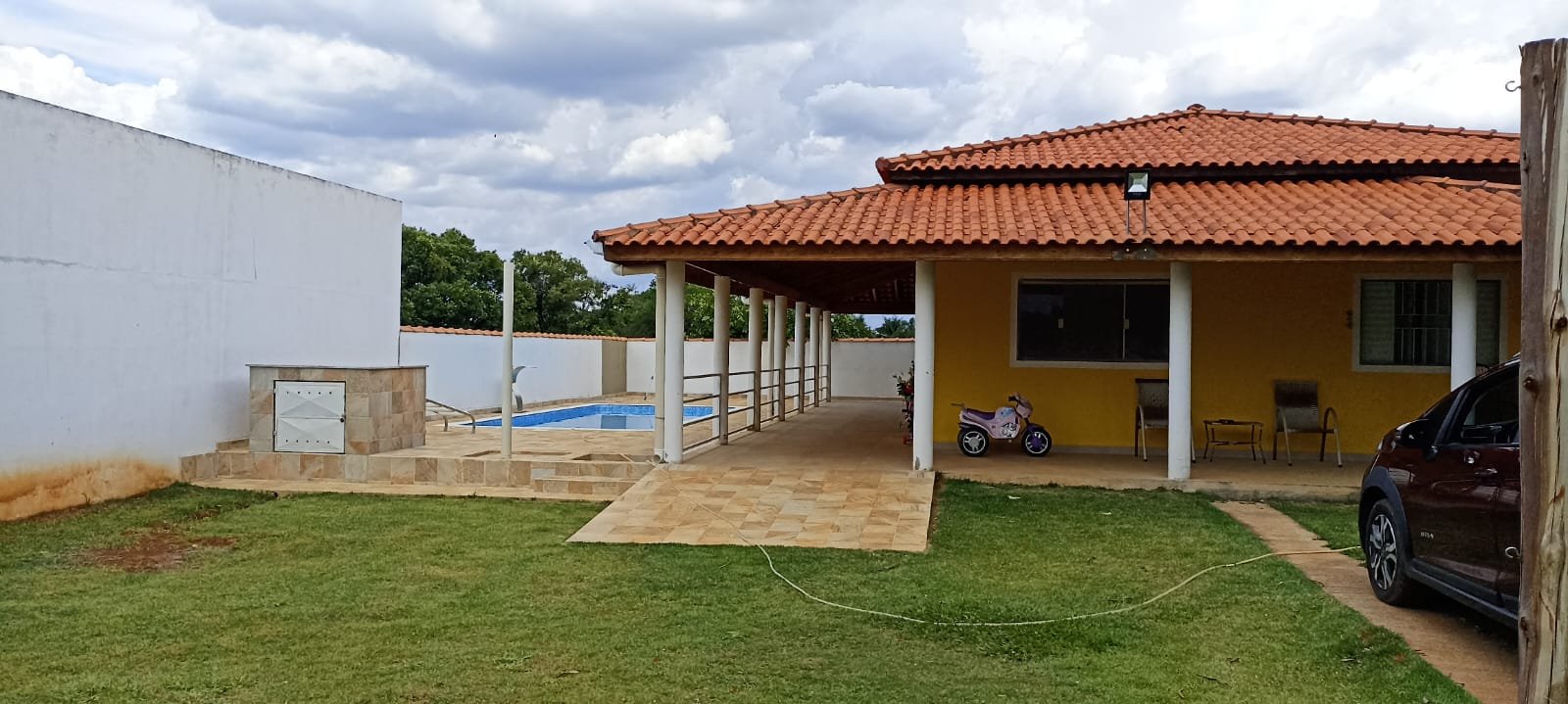 Imóvel